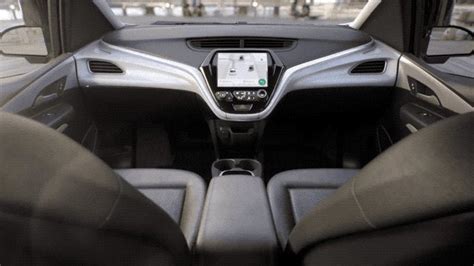 Cruise Drives Away With $1.15B In Funding At $19B Valuation.